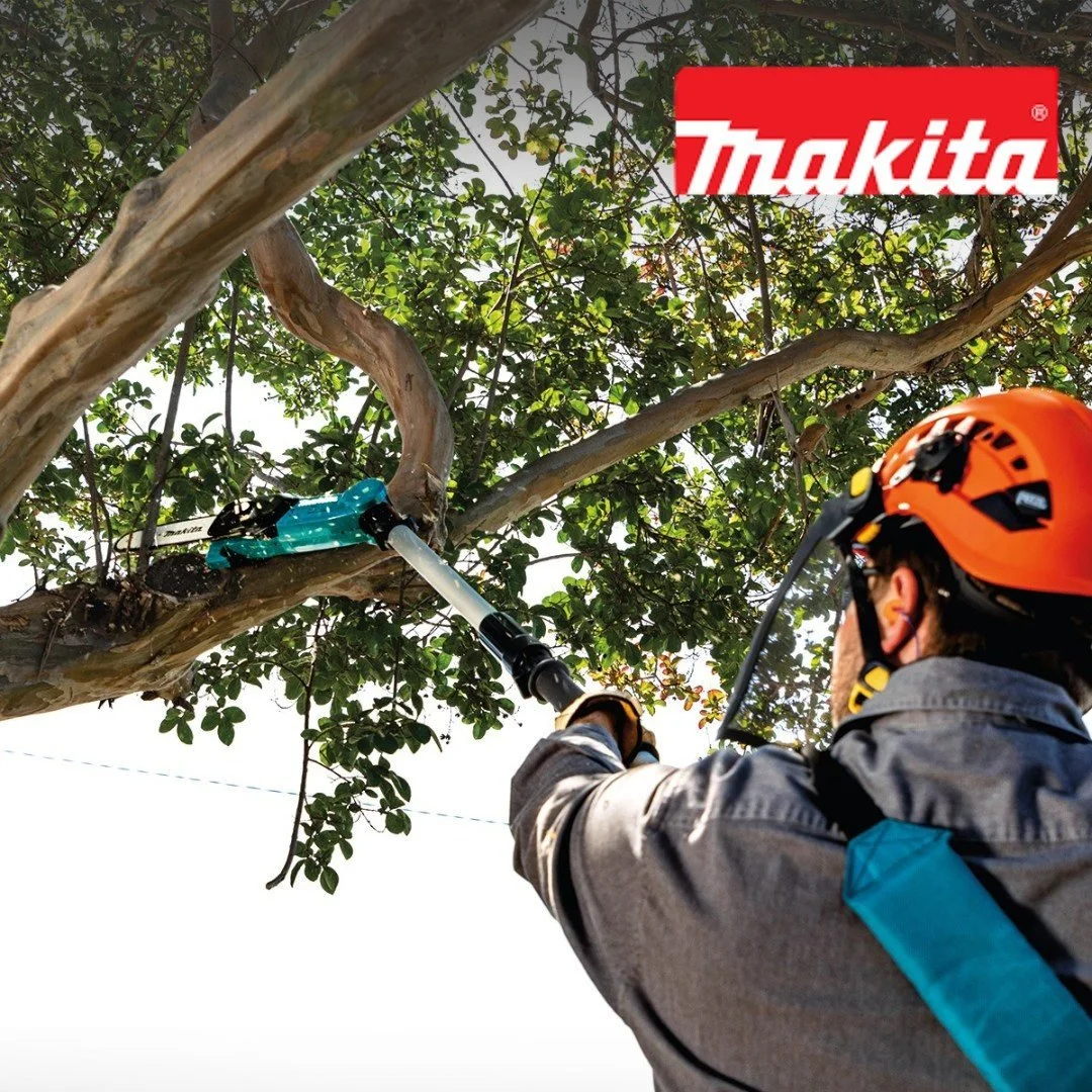 Looking for the right Makita equipment? 🌳⚡Come see us at Prime Power Equipment in Adel, GA!

📍 8988 US Hwy 41 &mdash; our team is here to help you find exactly what you need to tackle any job! Or call us at 229-223-3189!

 #primepowerequipmentfamil
