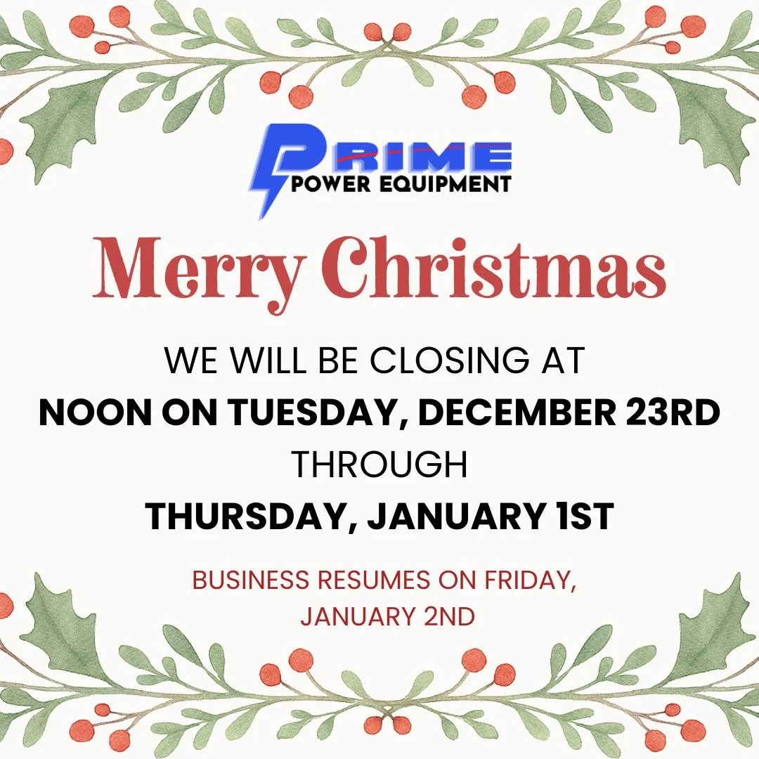 🎄 From our family to yours:
As we celebrate the birth of Jesus Christ, we wish you a season full of faith, family, joy, and peace of mind. May your work be fruitful, your celebrations joyful, and your hearts full of His love. Merry Christmas and Hap