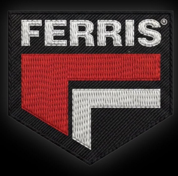2026 is waiting. So is your new Ferris. 

Call us today at (229) 223-3189to learn what we have availble!
.
.
.
#FerrisCommercialMowers #Ferris #GrassCutting #Landscapers