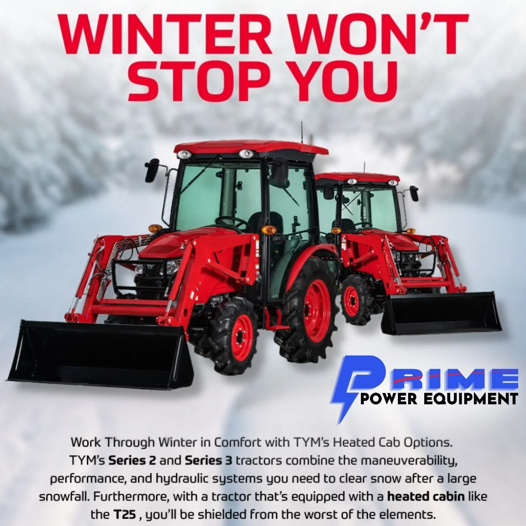 📍 Prime Power Equipment
8988 US Hwy 41, Adel, GA

📞 (229) 223-3189

🕗 Business Hours
Open Monday through Friday from 8:00 AM to 5:00 PM
Stop by or give us a call during business hours. We&rsquo;re happy to help!
