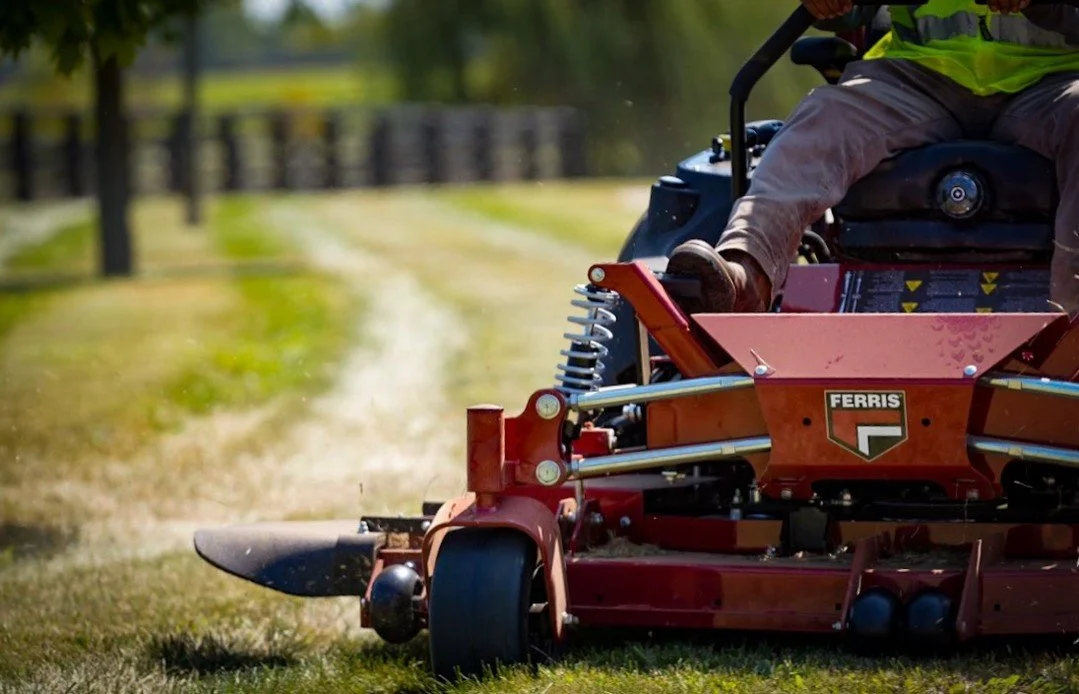 Ready to ride again? Call us today at (229) 223-3189to learn what we have available!

#ferris #ferrismowers #supportsmallbusiness #zeroturns
.
.
.
#FactoryTeam #FerrisFactoryTeam #LawnGoals #GrassCutting