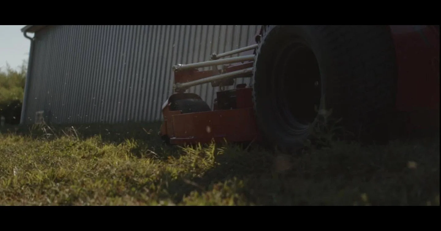 Happy New Year from all of us at Ferris Commercial Mowers! #2026Ready
.
.
.
#FactoryTeam #FerrisMowers #Turf #GreenGrass