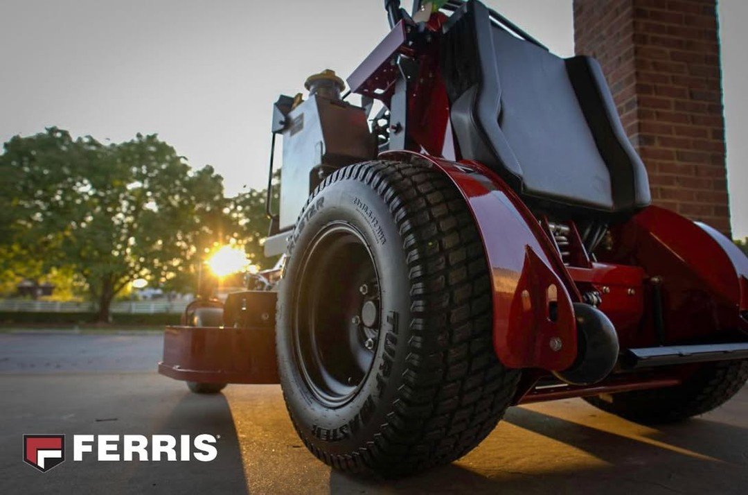 Take advantage of the Ferris Thaw Event for a limited time. 

Stop in today to see for yourself!

#standon #ferrismowers #supportlocalbusiness
.
.
.
#Ferris #FerrisFactoryTeam #PerfectStripes #LawnMower