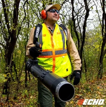 Join ECHO&rsquo;s Fleet Program for 2026! 
Lock in the tools you need at the price you want - and save big. Qualify for up to 20% off your purchase for 24 months!
Stop in today and start building your fleet!