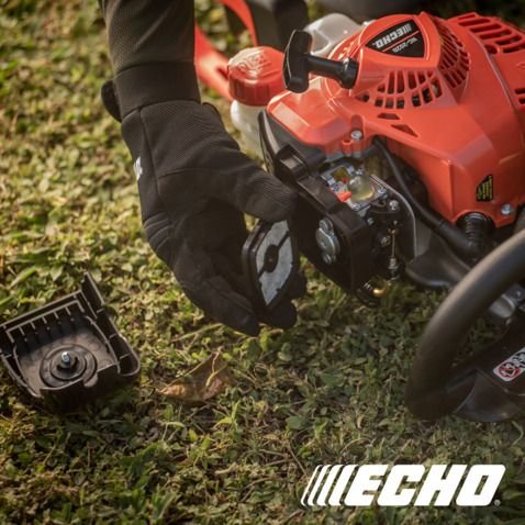 Even in winter, don&rsquo;t neglect your lawn equipment maintenance!

Call us today at (229) 223-3189! to schedule your service appointment.