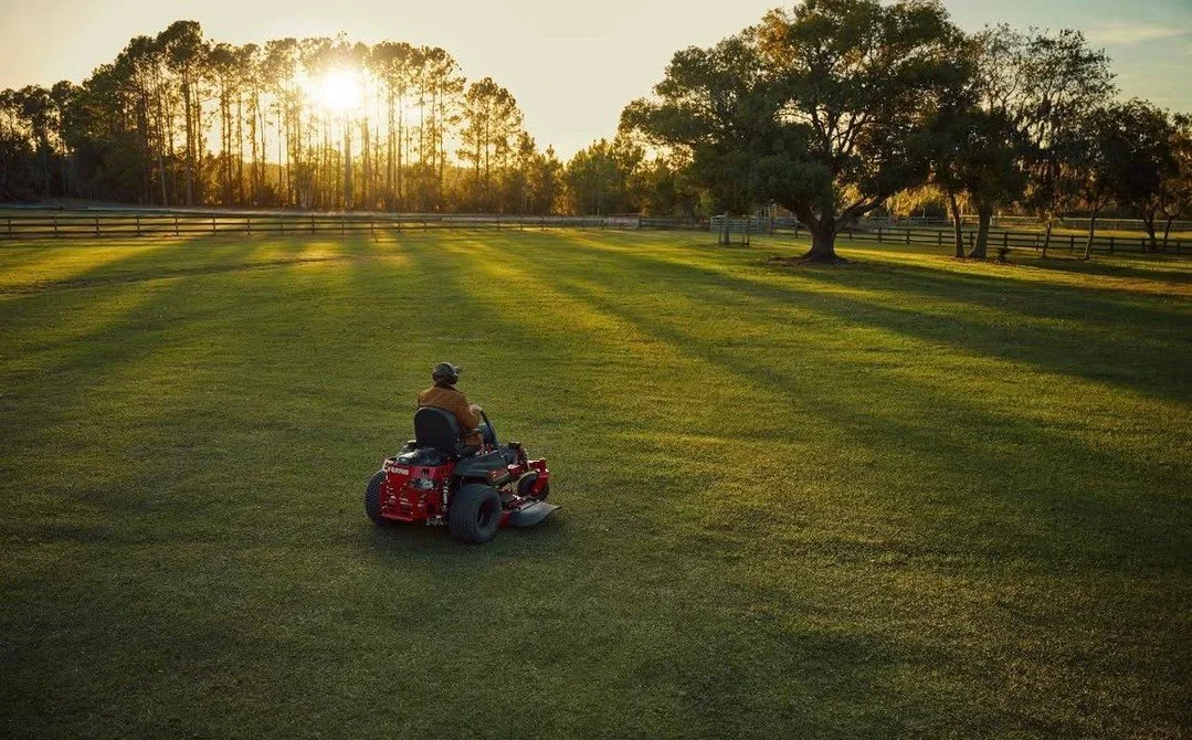 𝙁𝙀𝙀𝙇𝙎 𝙇𝙄𝙆𝙀 𝘼 𝙅𝙊𝘽 𝙒𝙀𝙇𝙇 𝘿𝙊𝙉𝙀. 

Before you bought your Ferris, you had to mow. Now you get to mow.

Stop in today to see what we have in stock for you!

#FerrisMowers #Feelslikeaferris
.
.
.
#FerrisCommercialMowers #FerrisFactoryTe