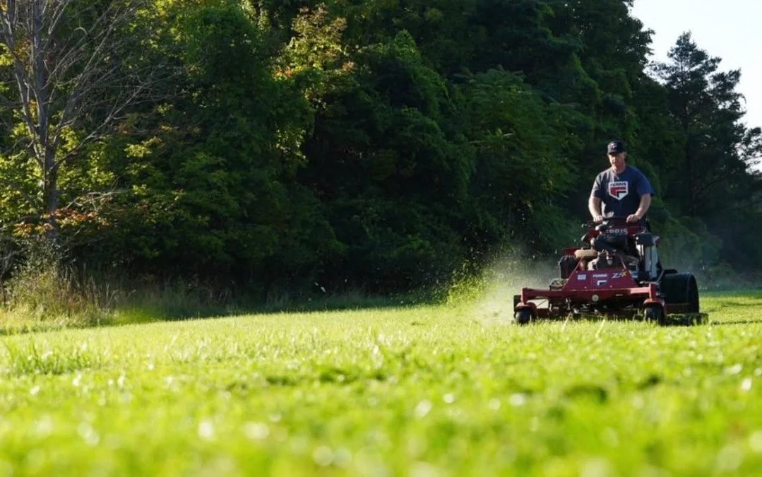 Feels Like Spring Savings is here!

Stop in or call today to learn what Ferris units we have in stock for you.

#FerrisMowers #FeelsLikeFerris #SupportLocalBusiness
.
.
.
#FerrisFactoryTeam #FactoryTeam #YardWork #HomeAndGarden