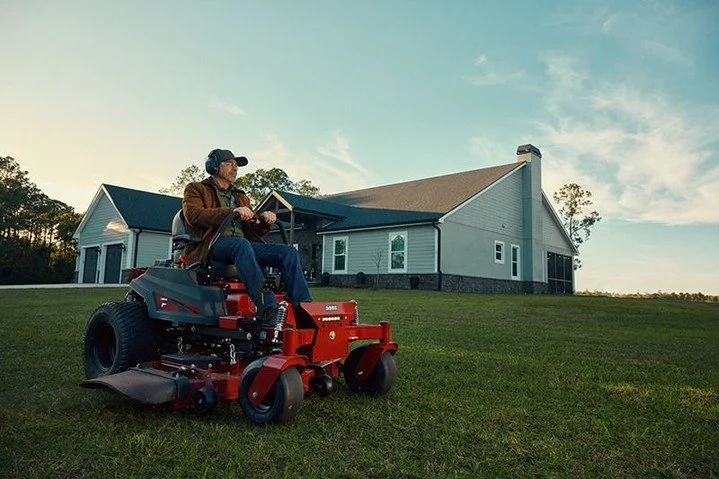 Mowing on a Ferris means you get to enjoy the rest of your day.

Feels like an easy day. Feels like a Ferris.

#feelslikeaferris #ferrismowers #supportsmallbusiness
.
.
.
#FerrisFactoryTeam #FactoryTeam #Landscapers #LawnGoals