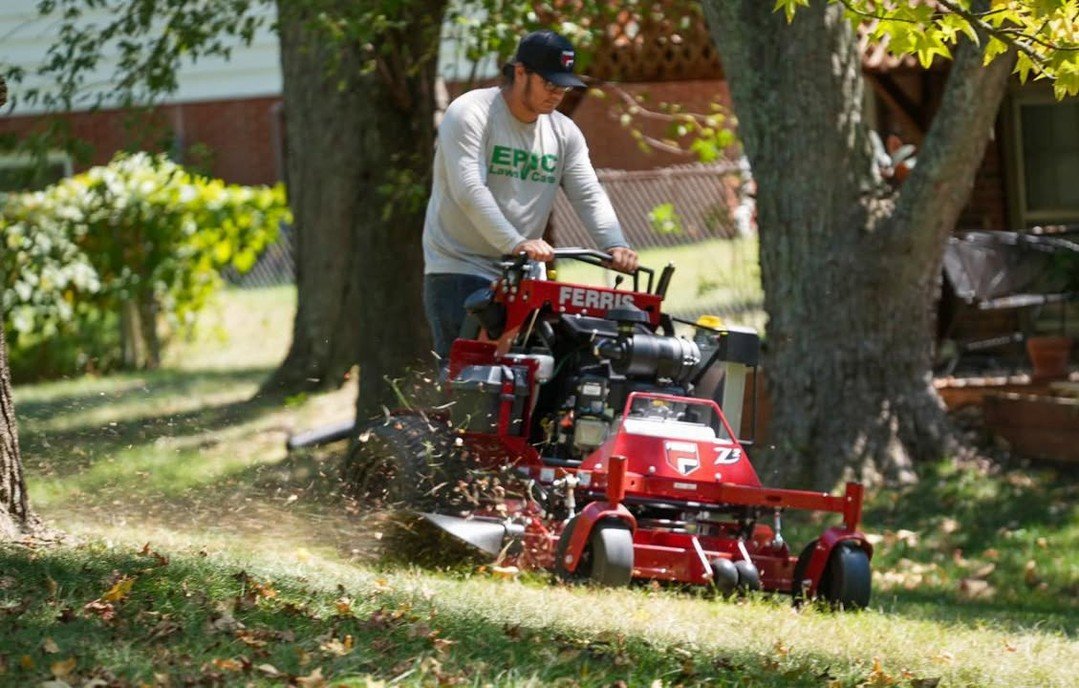 Is your fleet ready for the spring rush? 

Upgrade to a Ferris during our Feels Like Spring Savings event and save big on the smoothest ride in the industry.

 #FleetManagement #BusinessGrowth #SupportLocalBusiness
.
.
.
#Ferris #FerrisMowers #MowLik