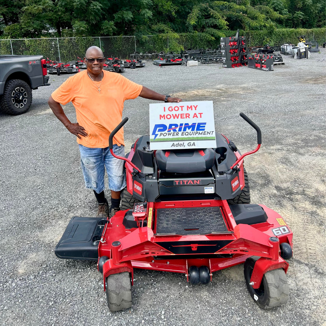 Sold Titan Mower  (1).png