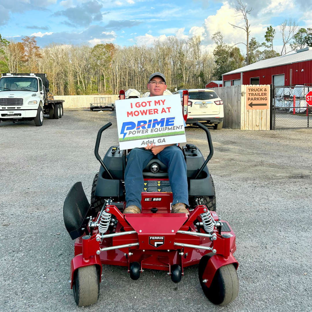 Sold Mower.png