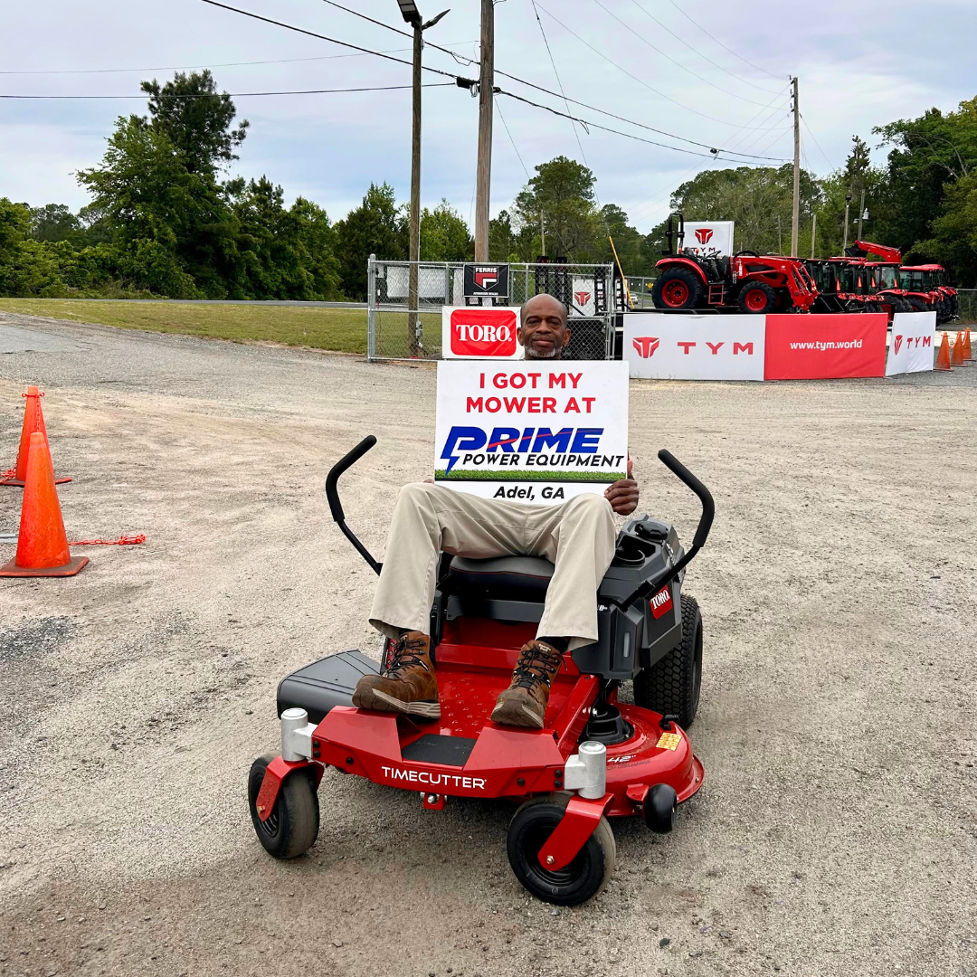 TORO Timecutter   (2).png