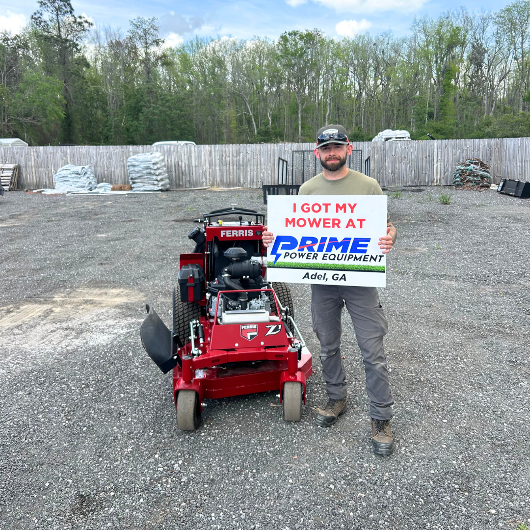 SOLD Ferris Z1 (1).png