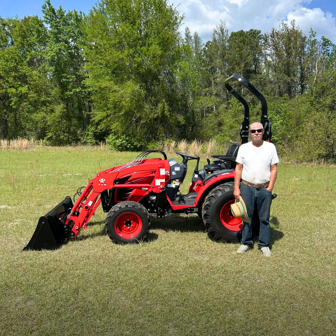 Sold Pics Tractors (3).png