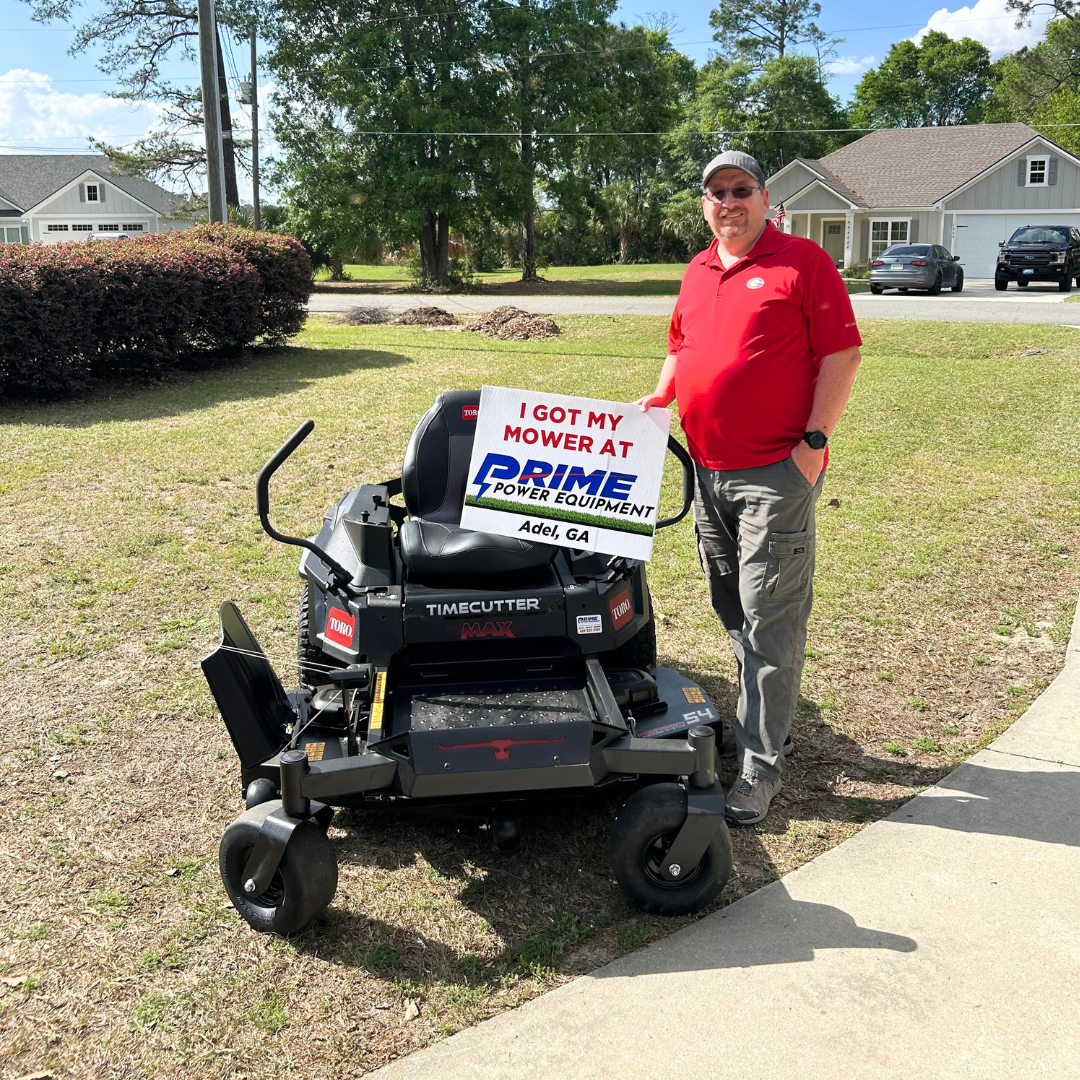 TORO Timecutter Max  (1).png