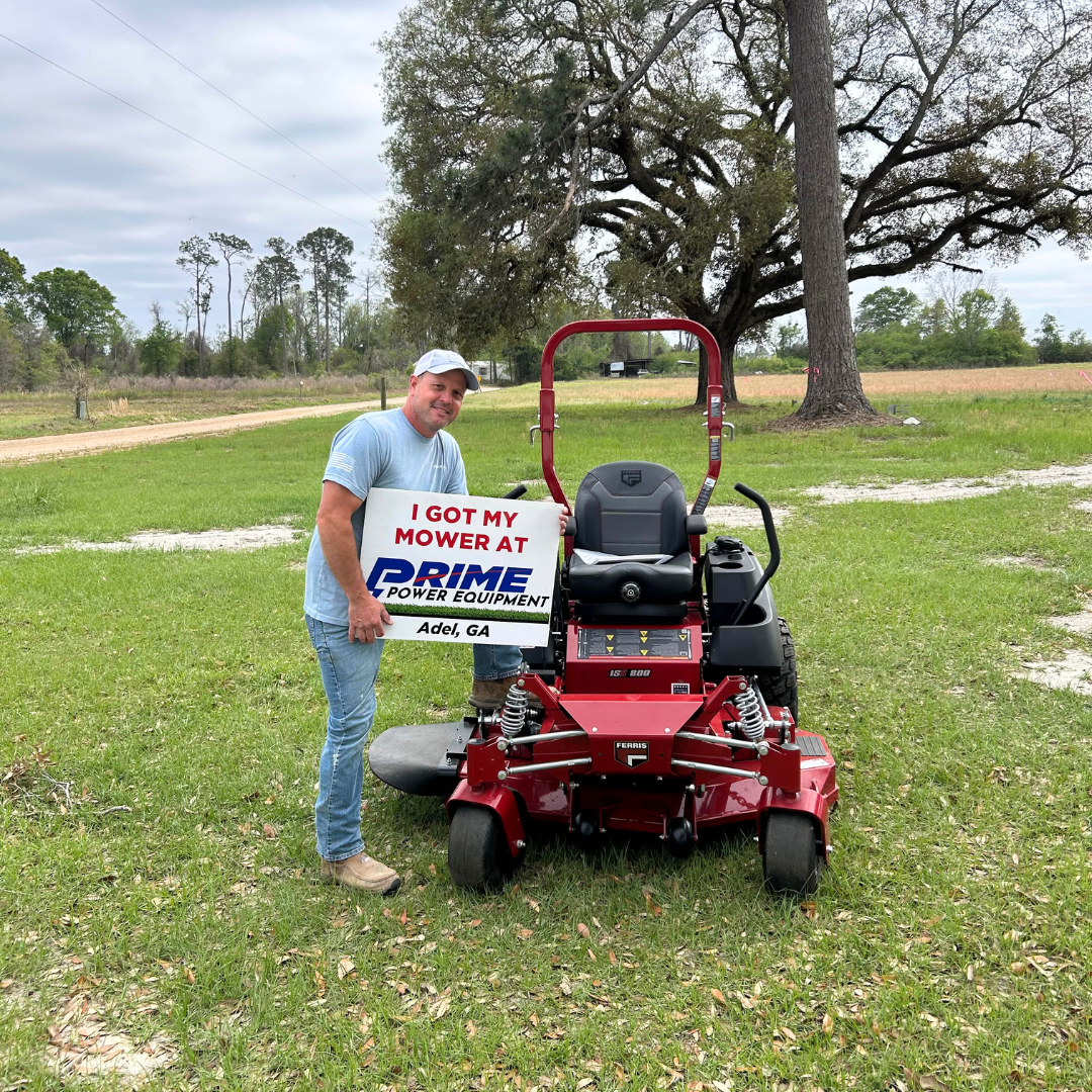 SOLD ISX 800  (1).png