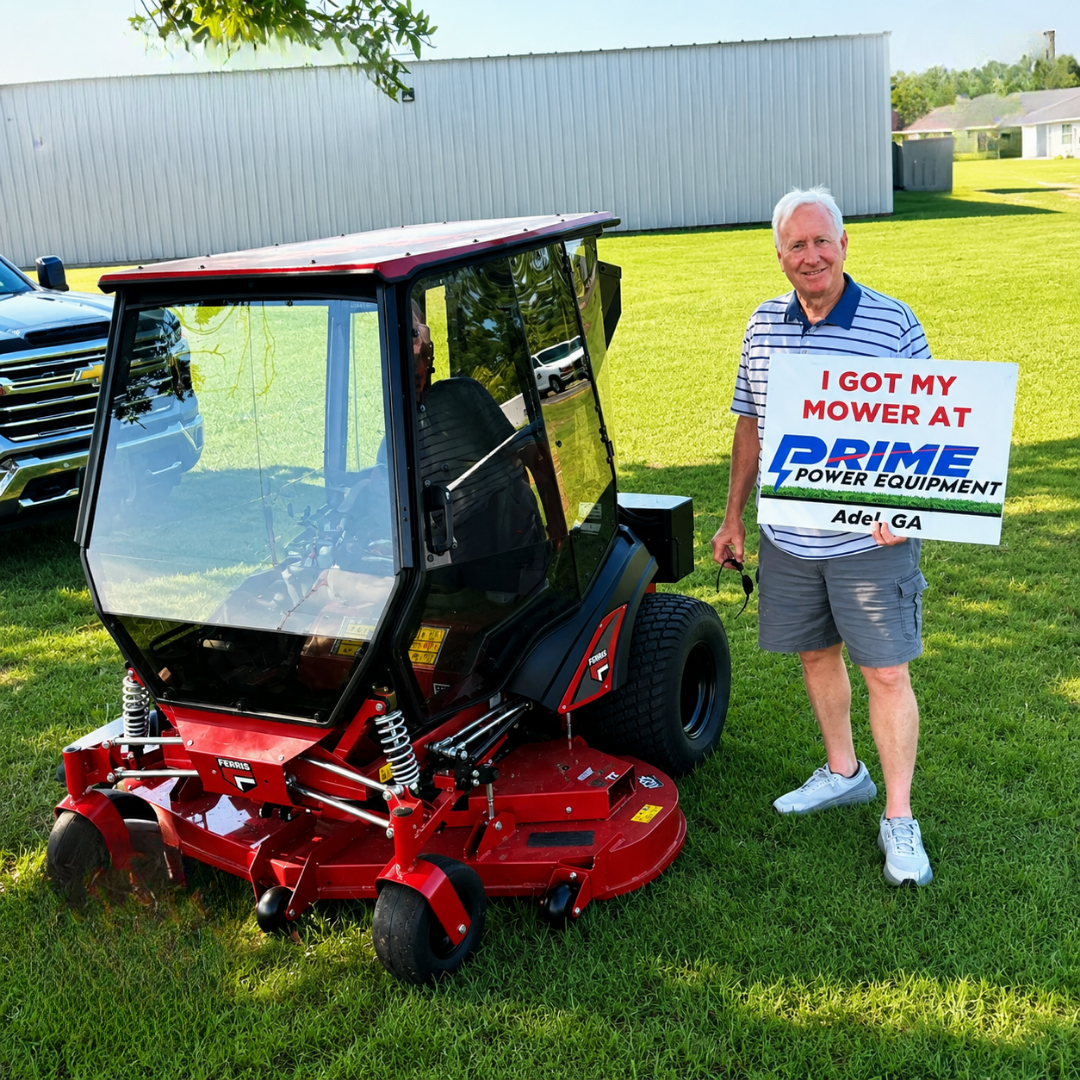 Sold ISX 3300 w72 deck and curtis cab! (6).png