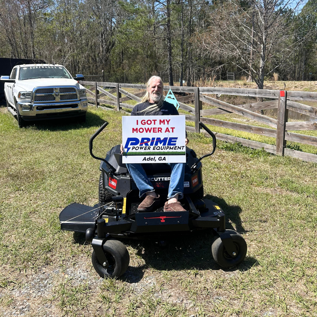 Timecutter MAX  (6).png