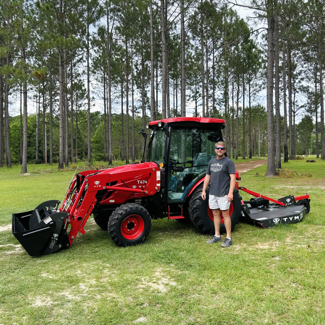 Sold T474 Cab Tractor (1).png