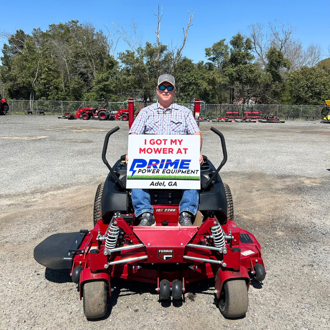 Sold ISX 2200 Ferris Mower (1).png