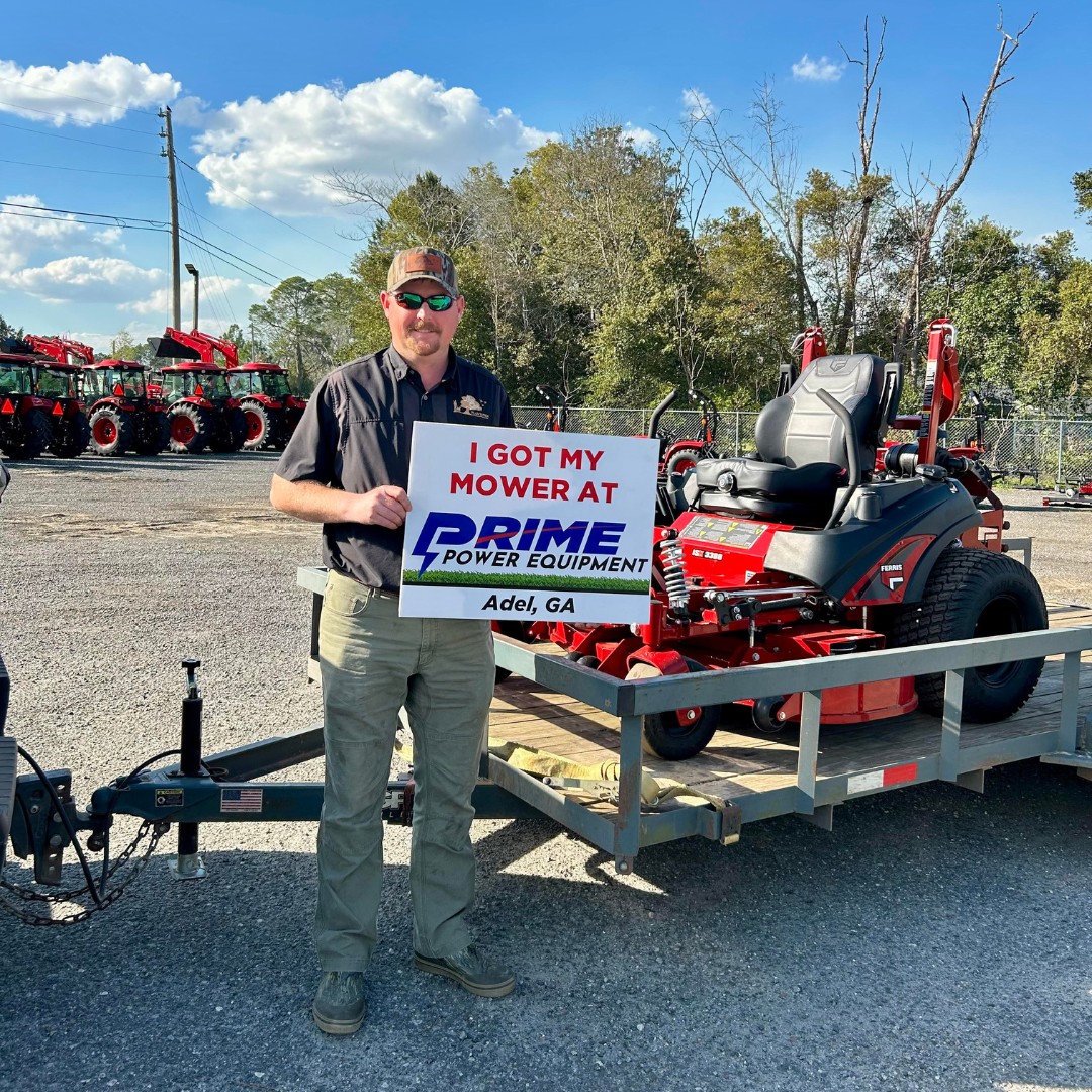 Live Oak Plantation Ferris ISX3300.png