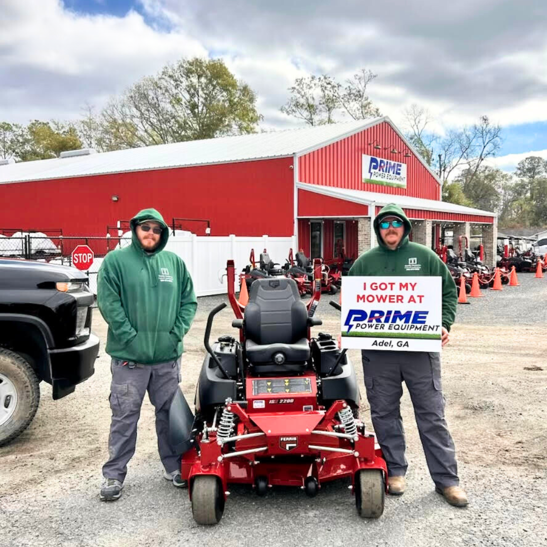 Sold ISX 2200 Ferris Mower (1).png