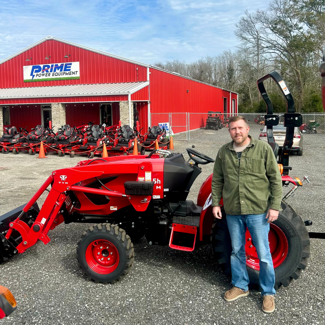 Sold Pics Tractors.png