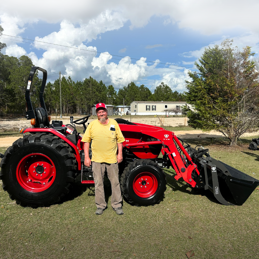 TYM 5520 Open Station (1).png