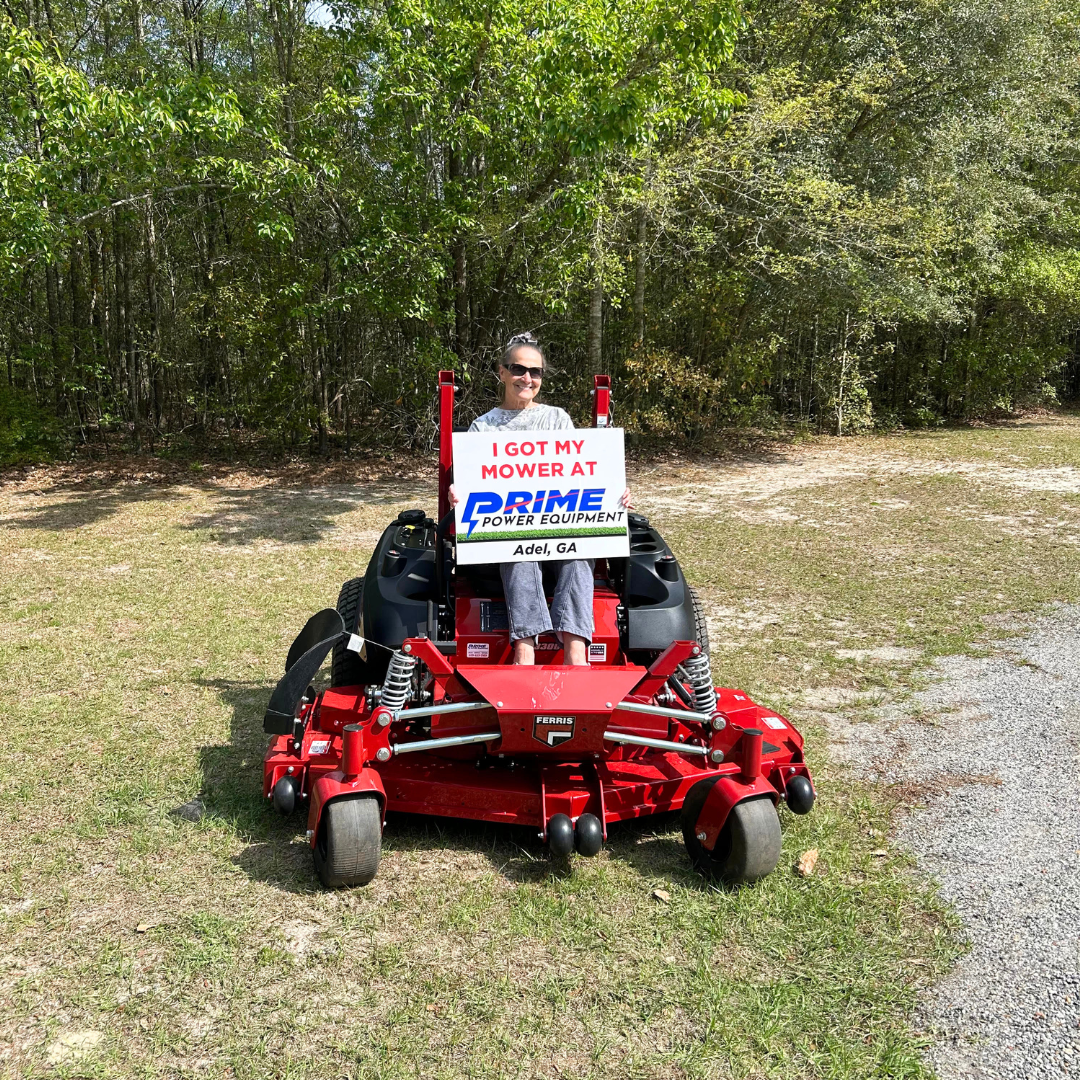 SOLD ISX 3300 (2).png