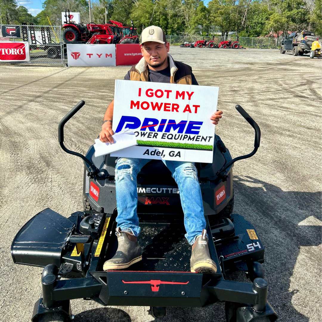 Timecutter MAX  (5).png