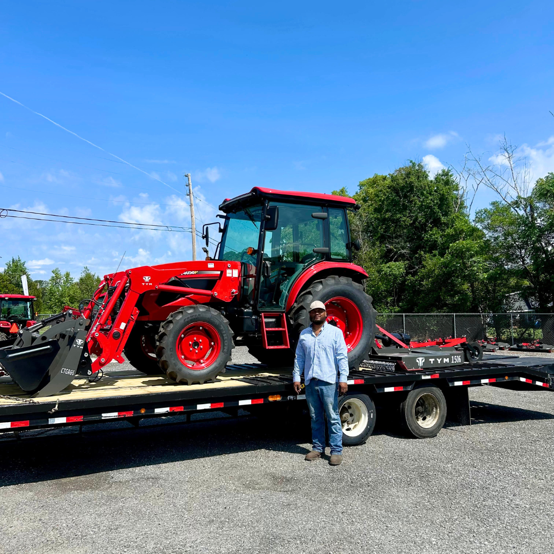 Sold Pics Tractors (2).png