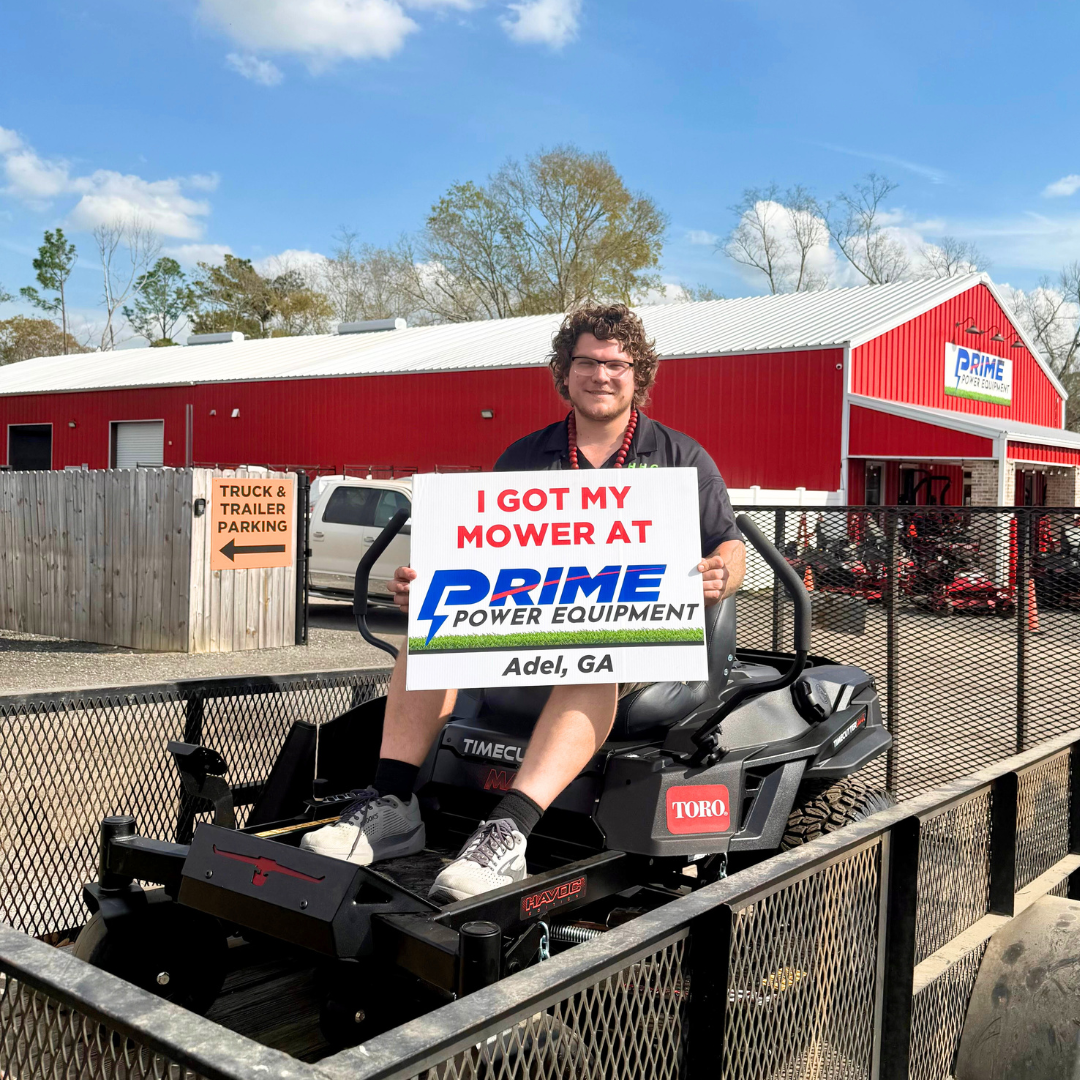 Timecutter MAX  (1).png