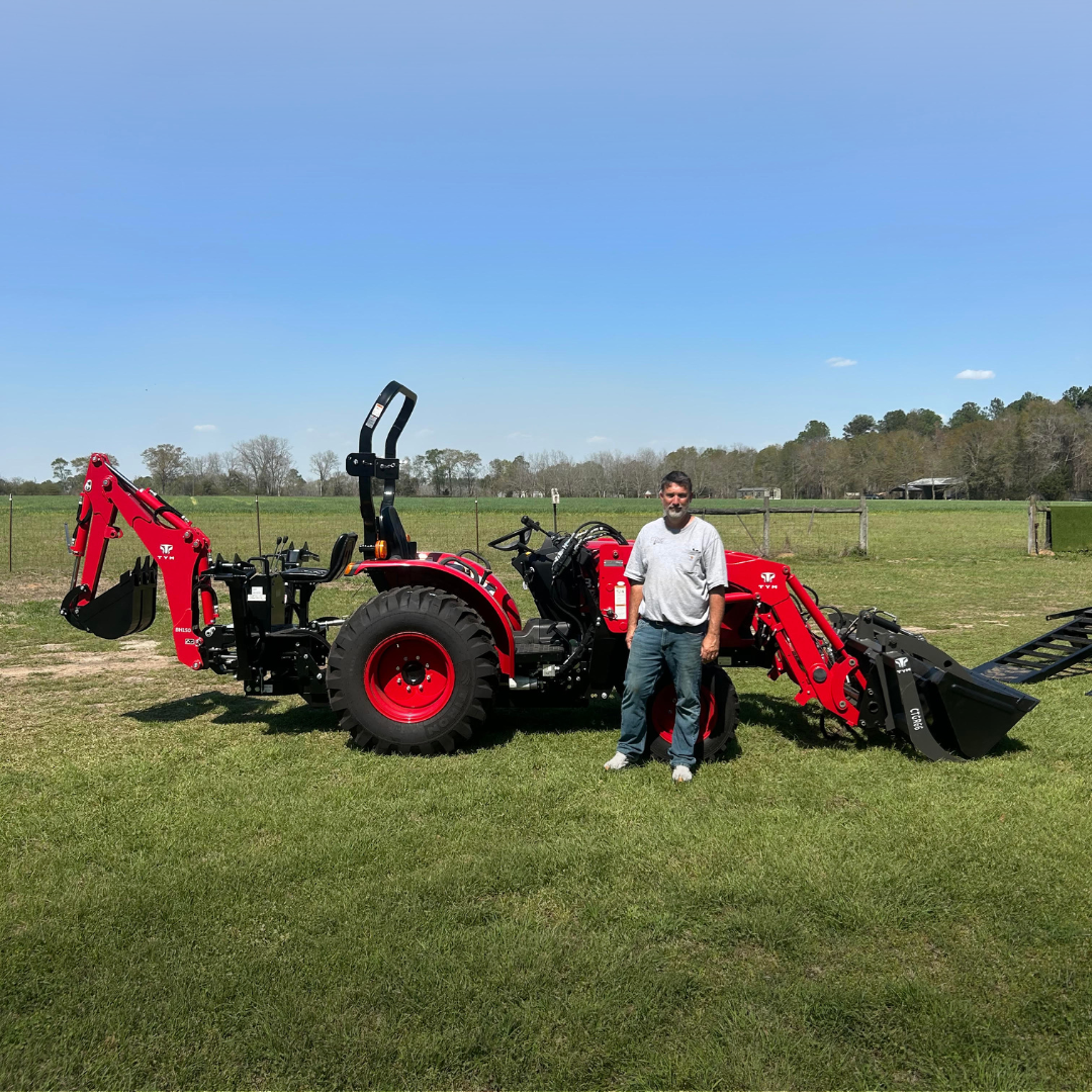 TYM 3515H w backhoe  (1).png