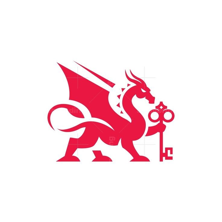 Dragon Key Logo.jpeg