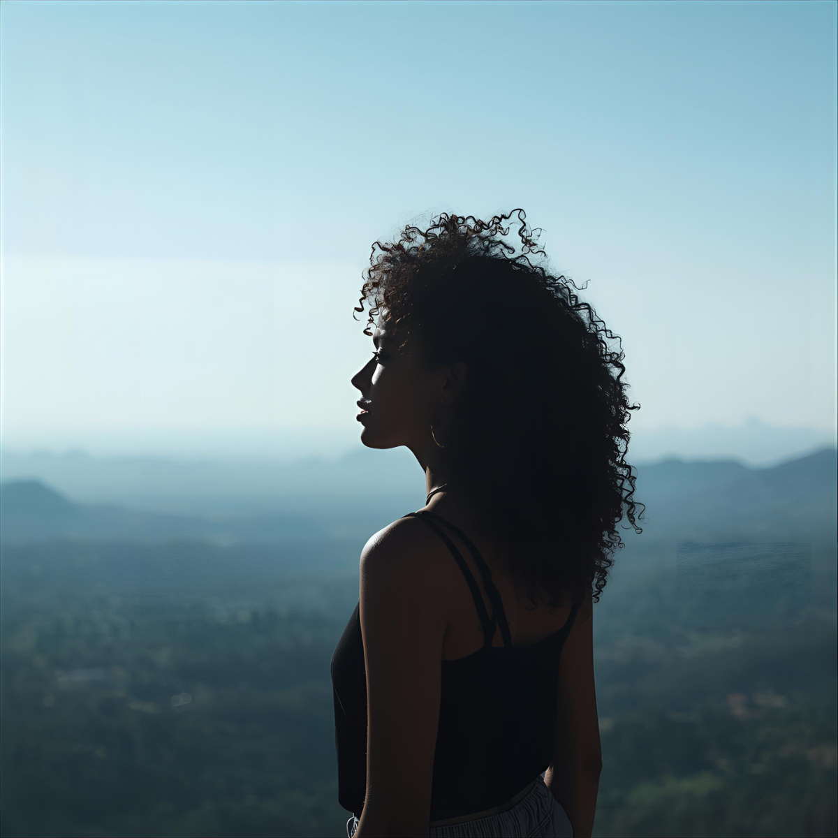 The 7 Travel Mindset Shifts That Will Transform the Way You See the World