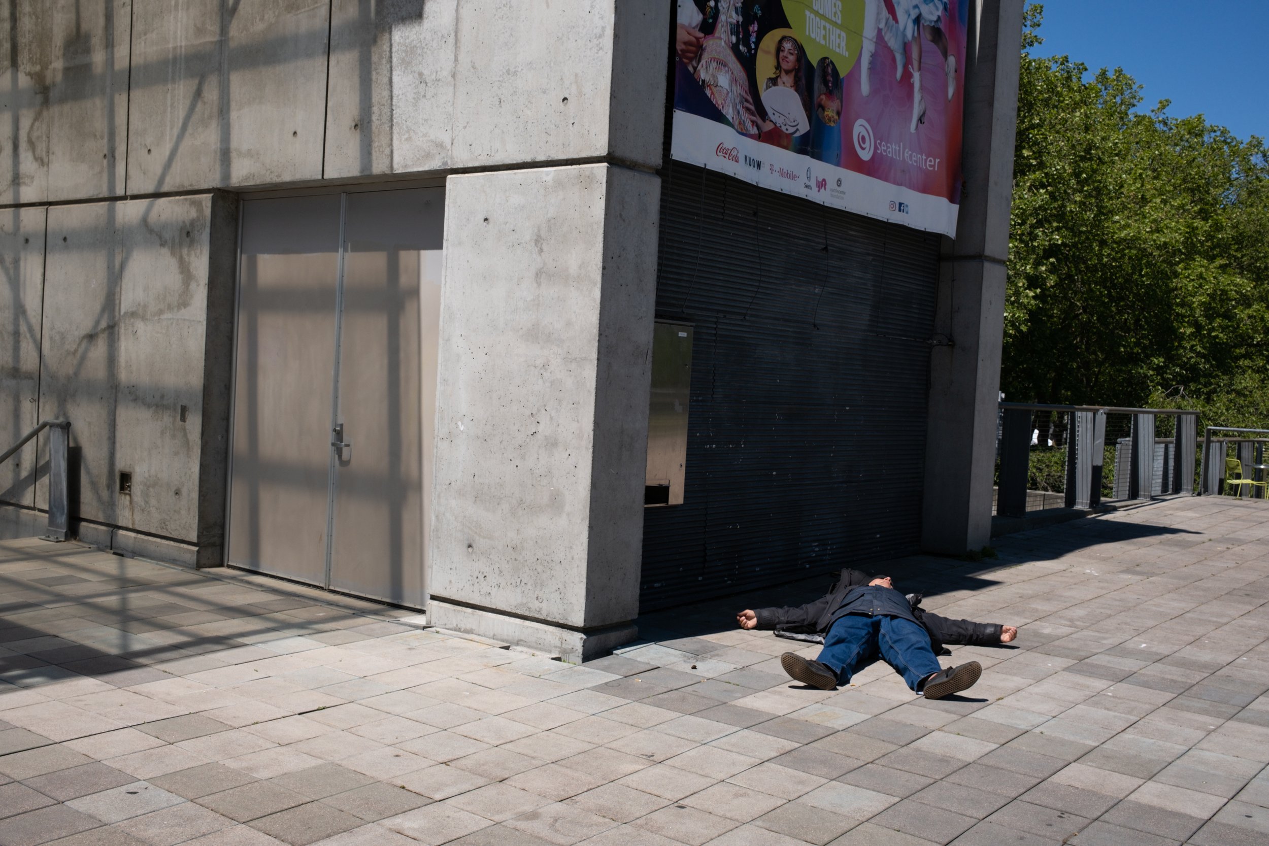 SeattleCenter.jpg