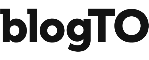 blogto.png