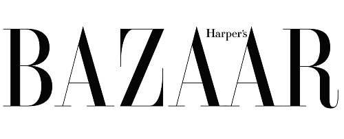 harpers bazaar.png