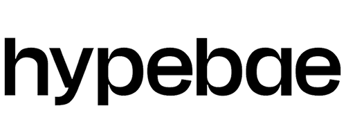 hypebae.png