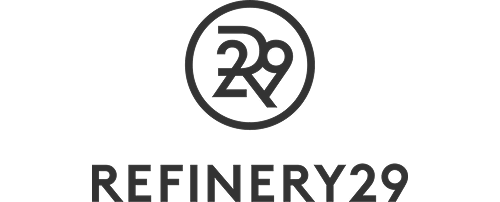 refinery 29.png