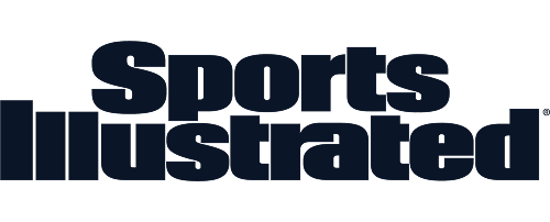 sports illustrated.png