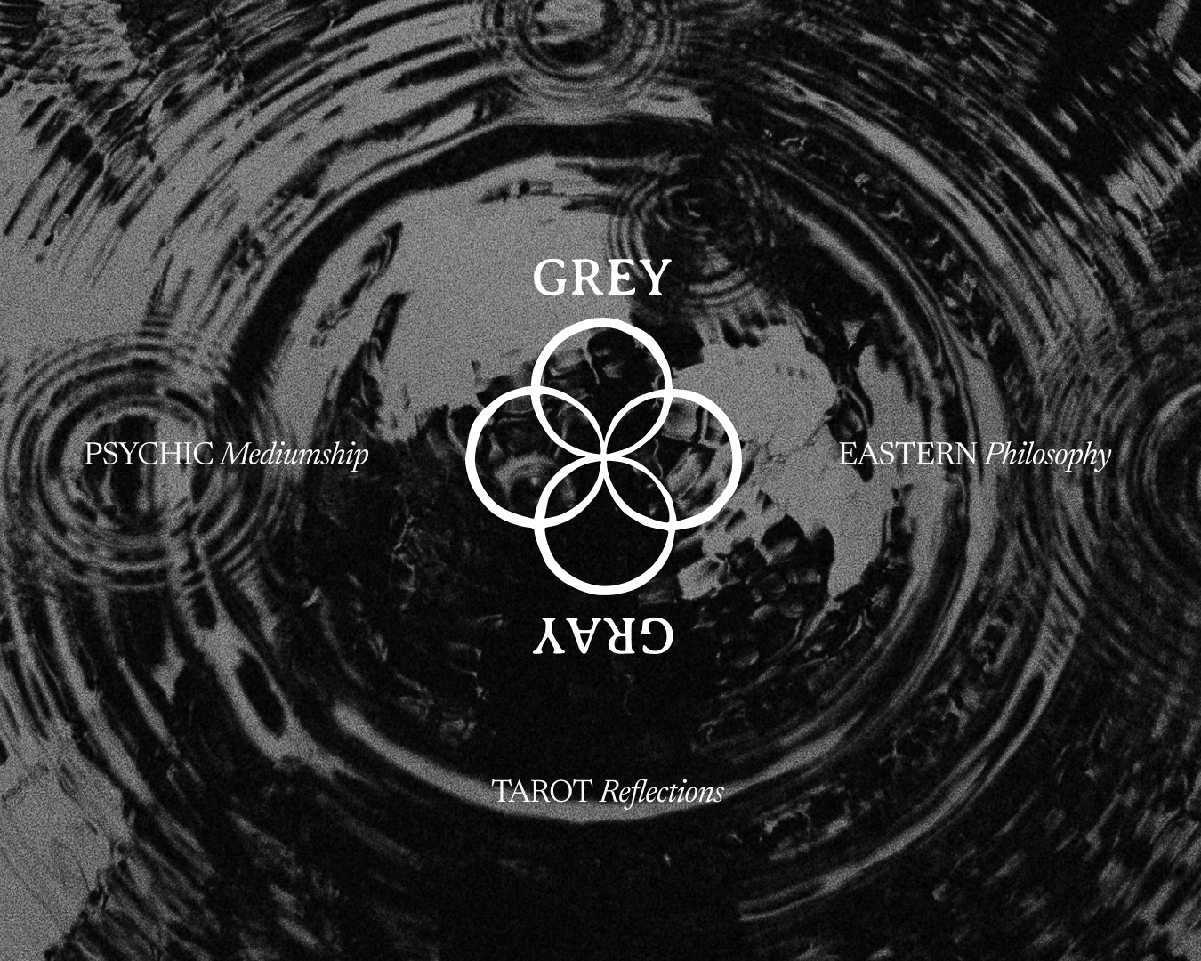 Grey & Gray (Coming Soon)