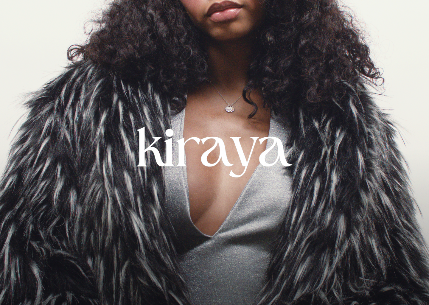 Kiraya