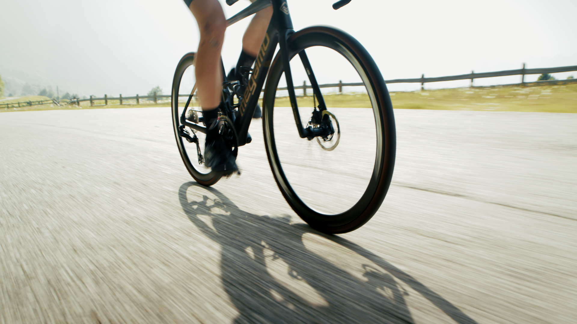 Come Abbiamo Quintuplicato le Vendite di un'Azienda Veneta in 4 Mesi (Spendendo Meno di una Fiera)