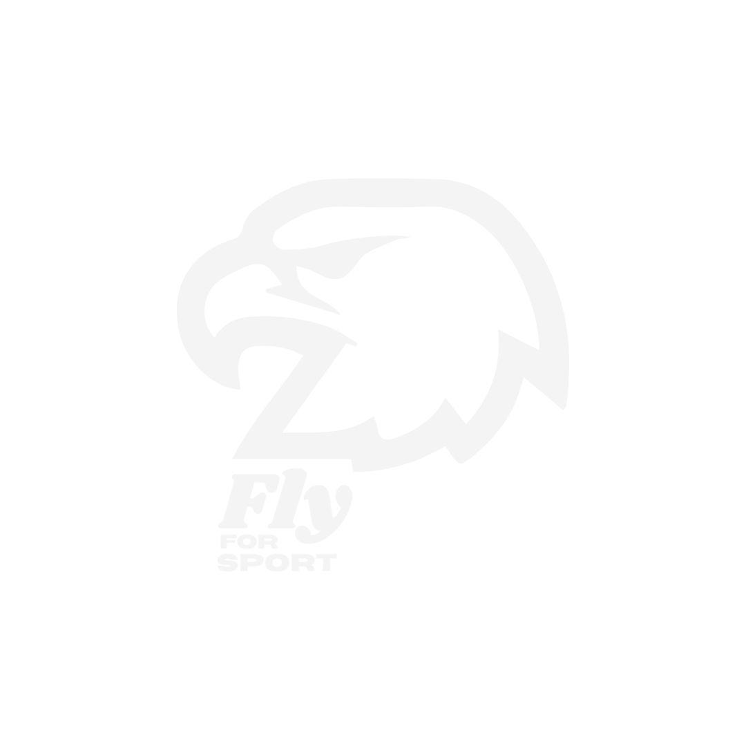 FlyForSport