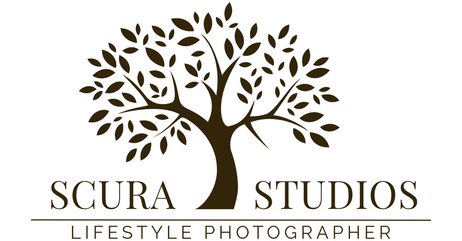 scura studios