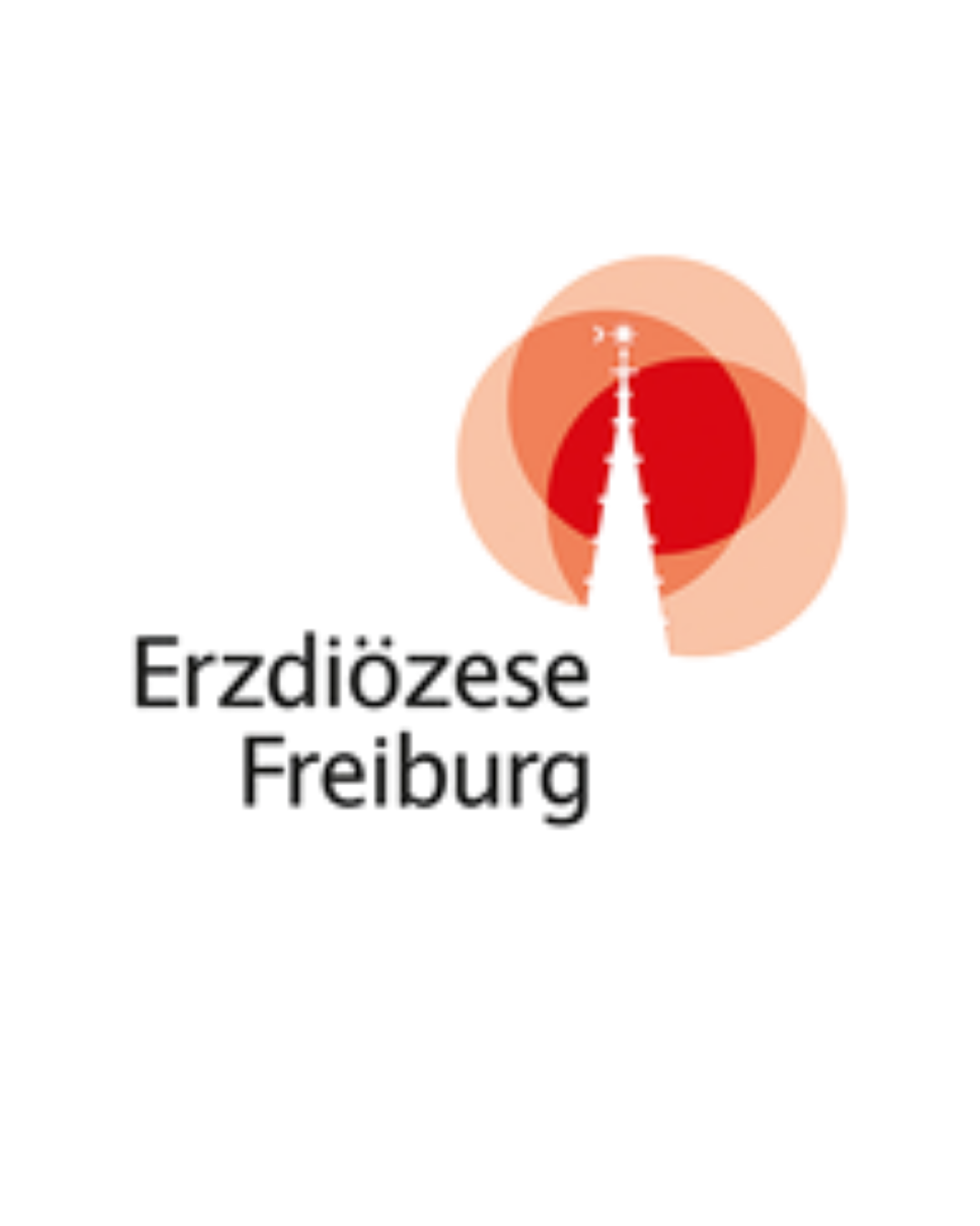 Design ohne Titel (20).png