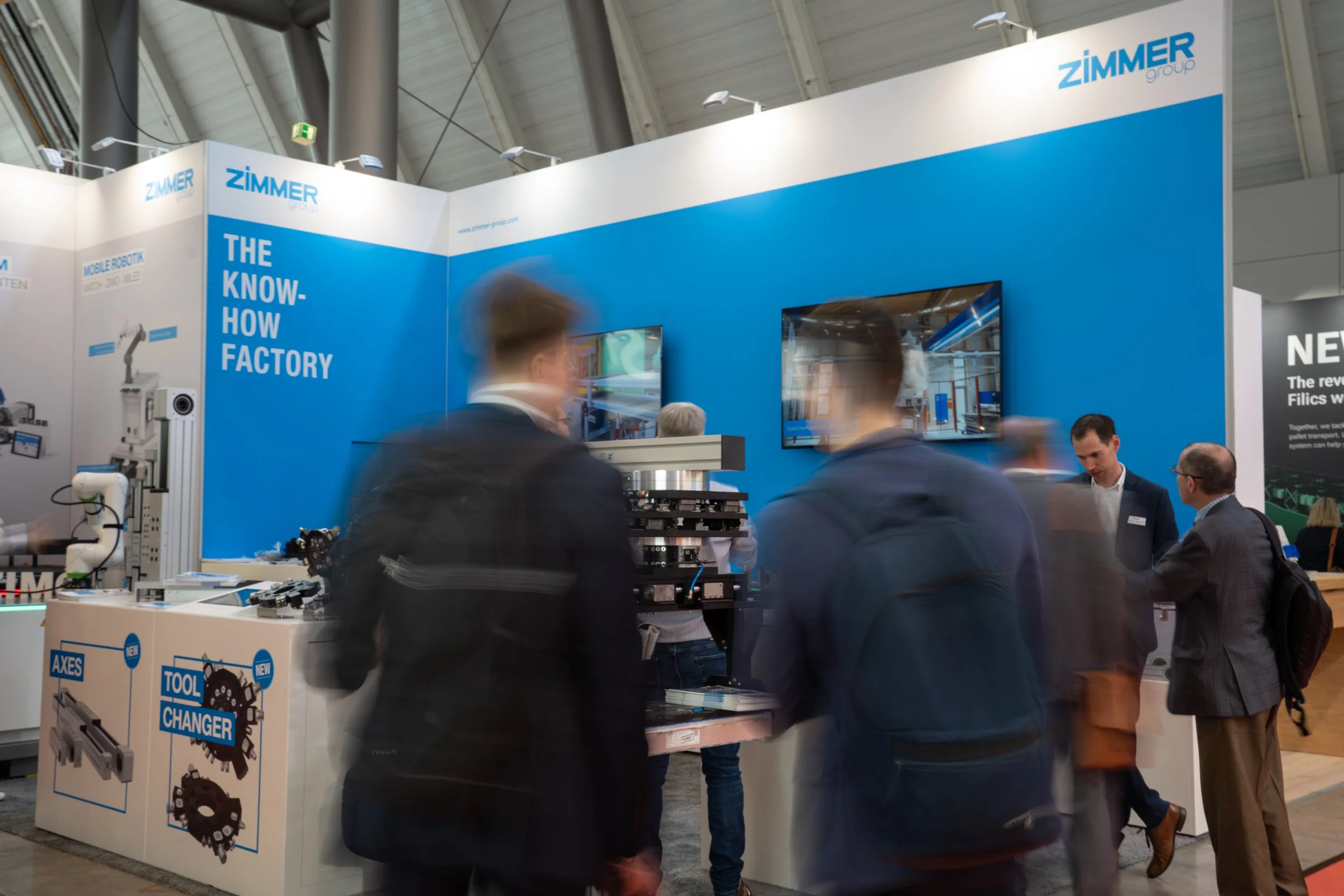 LogiMAT | Zimmer Group | 2025 I 023.jpg