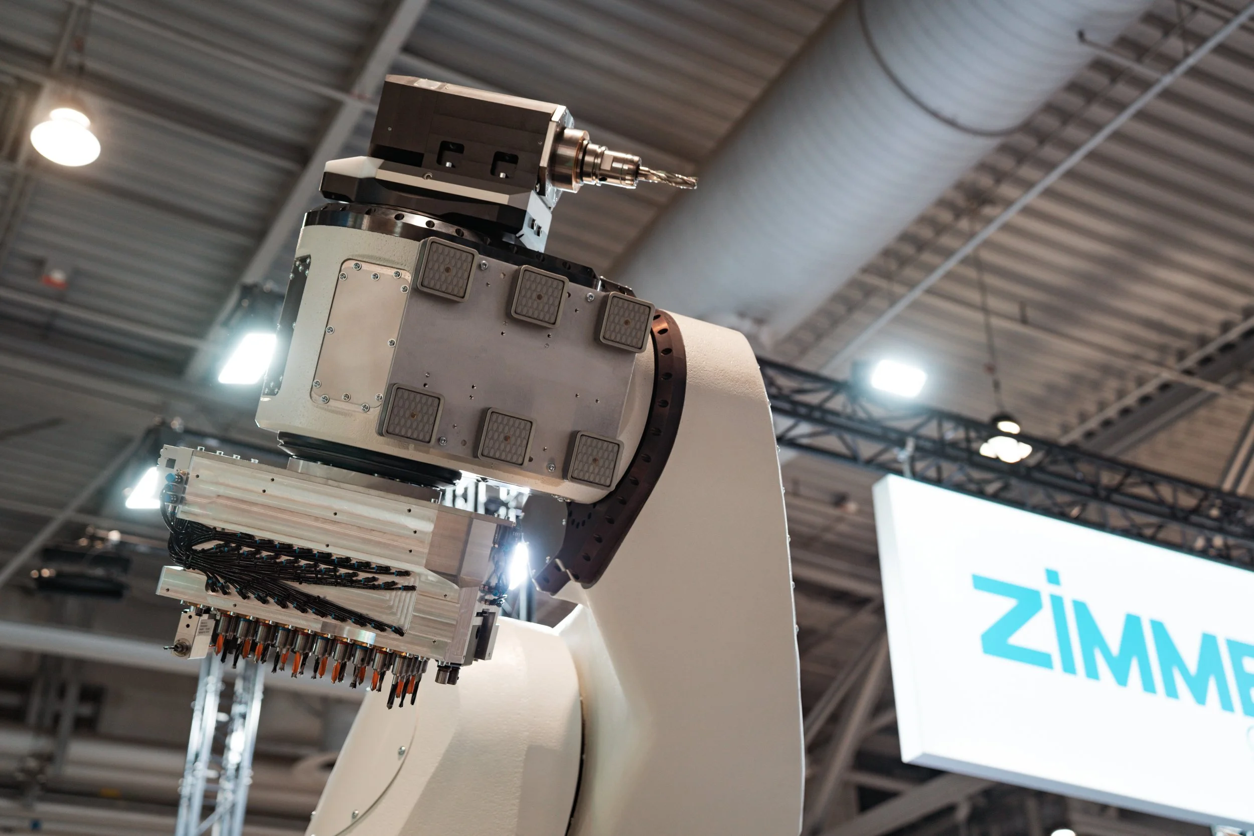 Messe Ligna 2025 I 025.jpg