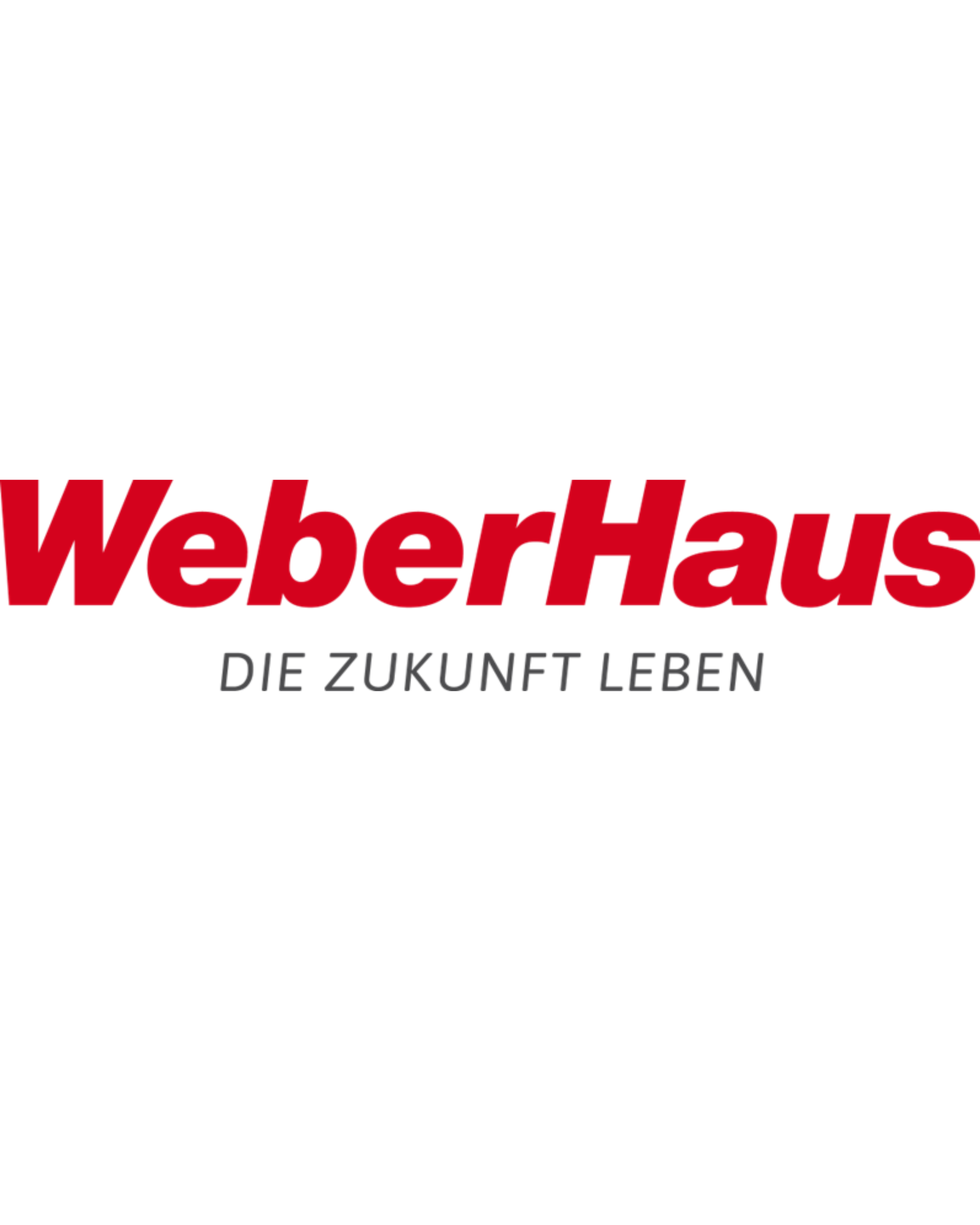 Design ohne Titel (18).png